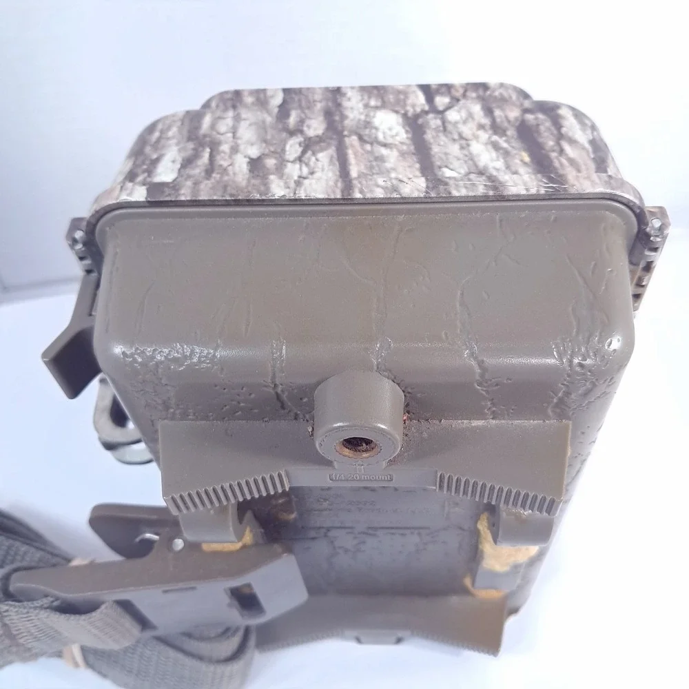Moultrie mcg 12592